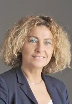 Maria Grazia Vecchiato (Progetto Comune)