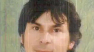 Marafatto Enrico