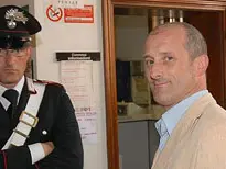 Ezio Zernar