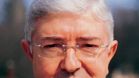 foto Signorelli per provincia