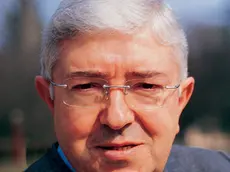 foto Signorelli per provincia