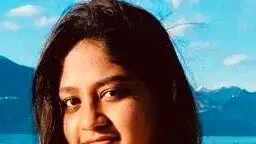 Sherani Gimhani Hettiarachchige è morta a 20 anni