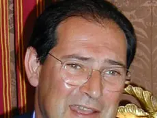 Giancarlo Galan