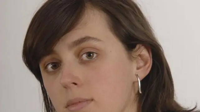 MORSEGO FGAVAGNIN SAN DONA DI PIAVE CANDIDATI CONSIGLIERI PARTITO DEMOCRATICO FRANCESCA ZOTTIS
