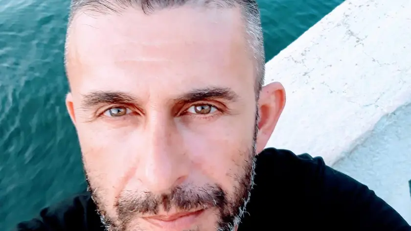 Nicola Gastaldi