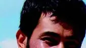 Aminollah Mohammadi