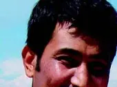 Aminollah Mohammadi