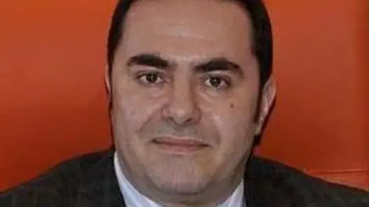 FGAVAGNIN COLUCCI FGAVAGNIN SAN DONA DI P. BRAMEZZA CARLO Direttore ulss 10