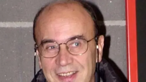 DS Abano 30.11.01 Mazzaro FOTOPIRAN