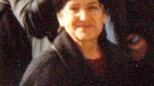 MESTRE:.SANTINA SASSO:.LIGHT IMAGE 6/11/11