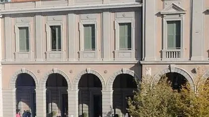 SAN DONA' DI P. - DINO TOMMASELLA - DE POLO- CONFERIMENTO DELLA CITTADINANZA ONORARIA AI RAPPRESENTANTI DELL'ARMA DEI CARABIERI