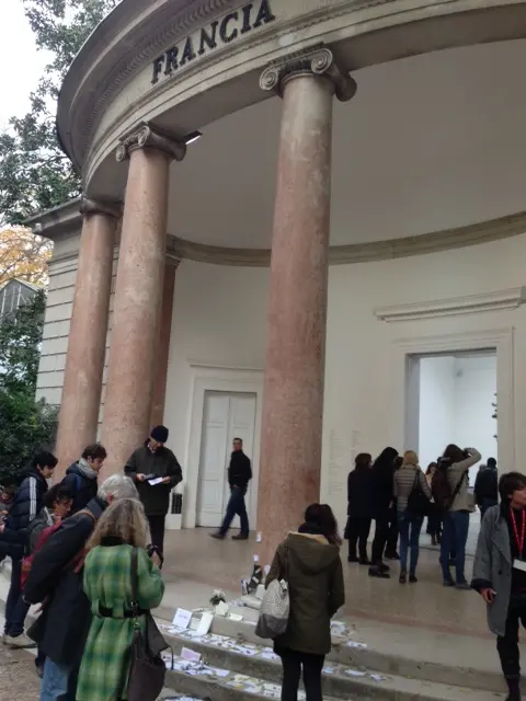Biennale