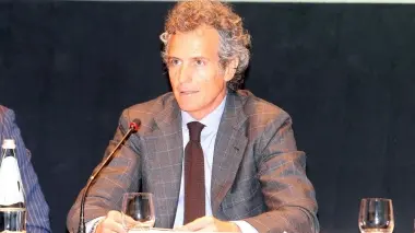 Alessandro Benetton ha acquisito la quota maggioritaria di Pittarello Calzature