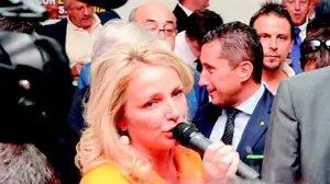 Francesca Zaccariotto