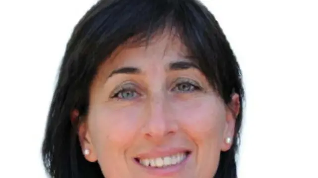STEFANIA BUSATTA PD SILVANO CHECCHIN SINDACO