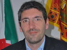 MORSEGO FGAVAGNIN GIORGIO VIZZON NUOVO SINDACO SAN MICHELE AL TAGLIAMENTO