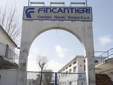 fincantieri esterni fincantieri esterni