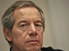 Guido Bertolaso