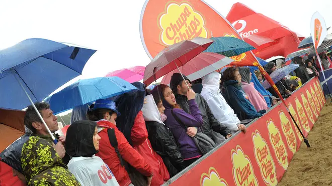 (CRUCCU) BIBIONE 11/05/2013 MATTEO BOEM BEACH VOLLEY MARATHON