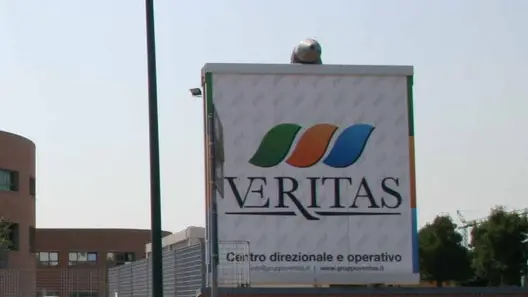 MORSEGO VERITAS: PREMIAZIONE COMUNI VARII
