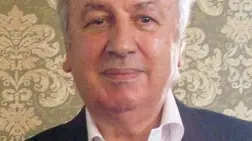 Giancarlo Ligabue