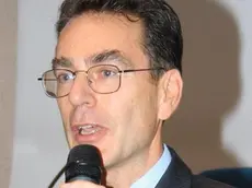 maurizio scassola presidente ordine dei medici venezia