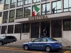 Un cronista del mattino di Padova è stato trattenuto 4 ore in Questura