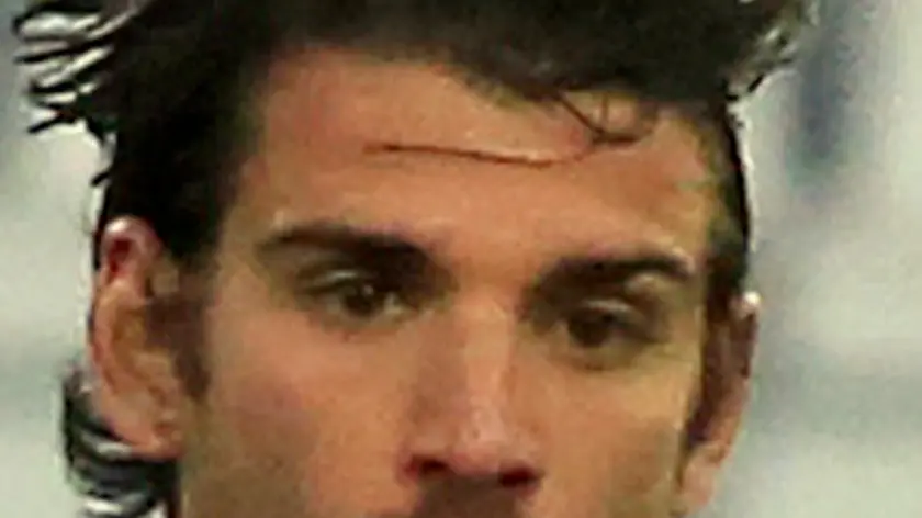 barsotti foto er spal venezia PIETRO CECCARONI