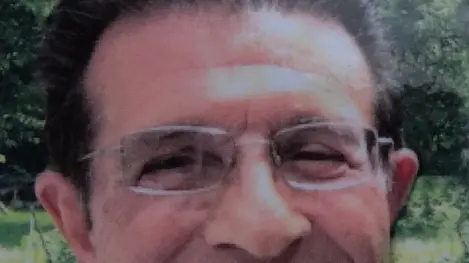 Foto Agenzia Candussi/ Baschieri/ Zelarino/ Epigrafe di Giuseppe Catalano