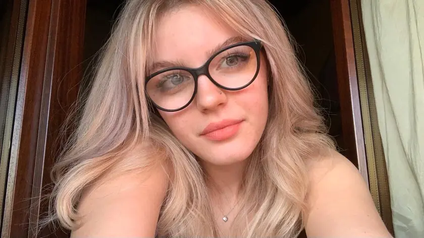 Ilaria De Vecchi