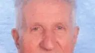 perdomenicobasso
