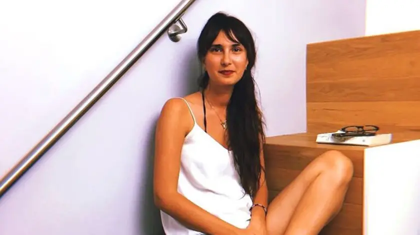 Francesca Quaglia, aveva 28 anni