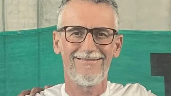 Massimo Zulian, morto a 60 anni