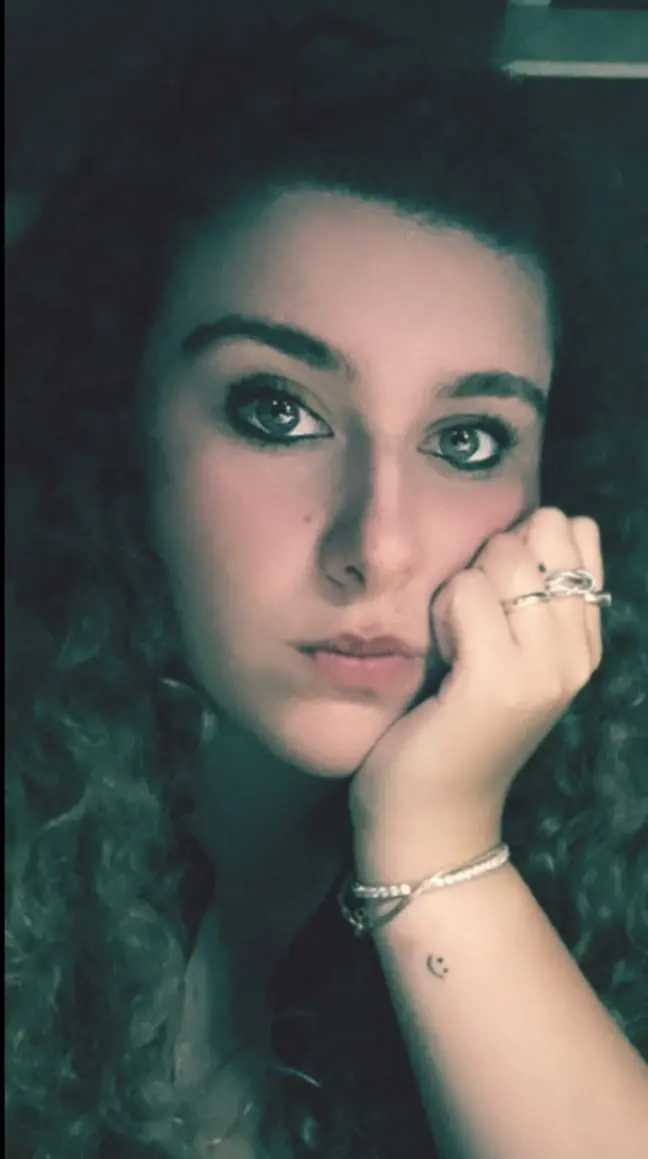 Dorotea Falcone