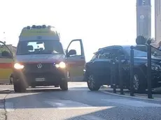 La tragedia del papà che ha dimenticato la figlia in auto