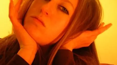 Elena Leonardi, la quarantenne trovata morta nei pressi dell’isola