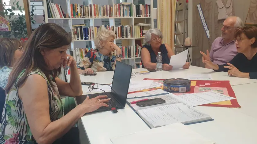 Lo sportello per la tutela dei cittadini