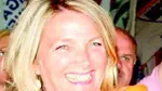Francesca Zaccariotto