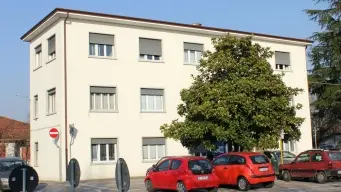 Il municipio di Marcon Arriva la carta d’identità elettronica