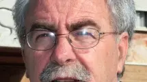 Claudio Orazio sindaco di Cavallino Treporti