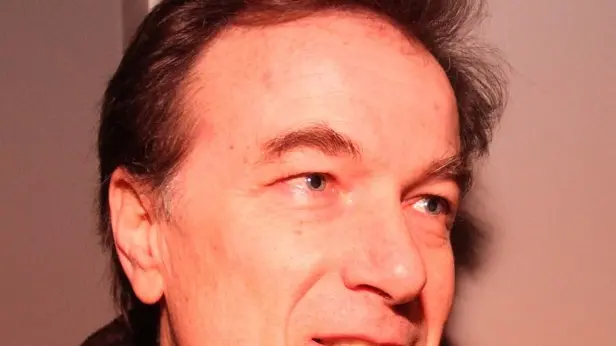 AGOSTINI PAESE BEPPE GRILLO INCONTRA GLI IMPRENDITORI AL HOTEL BHR, 3¡ LORENZO CAMPAGNOSO