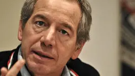 Guido Bertolaso