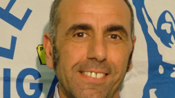 Lega Nord – Liga Veneta nel comune di Jesolo malizia maurizio