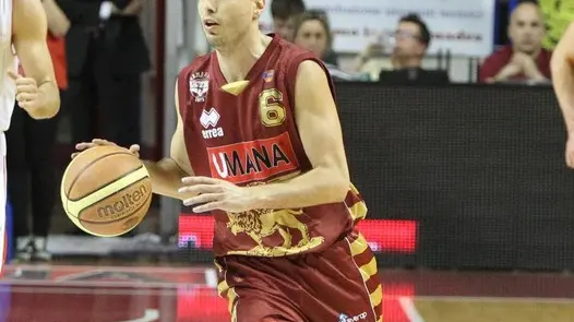 venezia varese bulleri