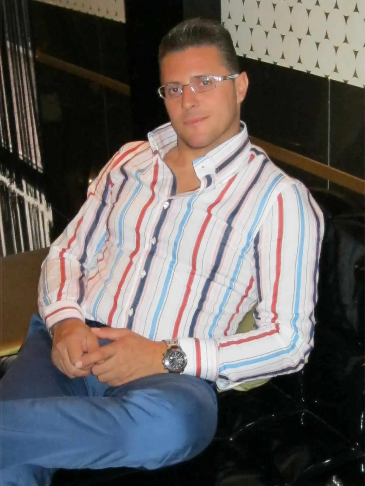 Vincenzo Viscardi