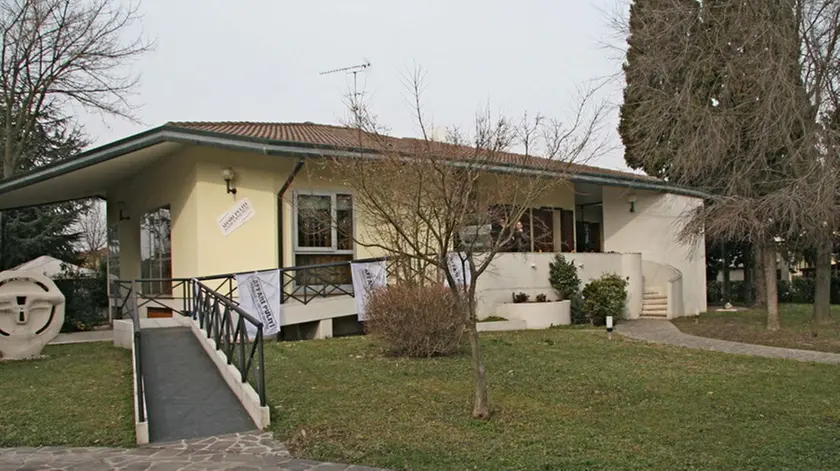 campolongo maggiore campolongo maggiore
