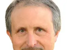 RICCARDO DA LIO PD SILVANO CHECCHIN SINDACO