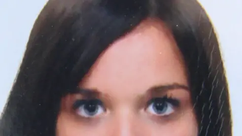 Jessica Spolaor, 16 anni, di Campalto, scomparsa da casa lunedì scorso