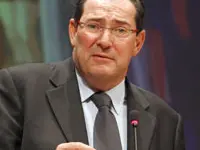 Giancarlo Galan