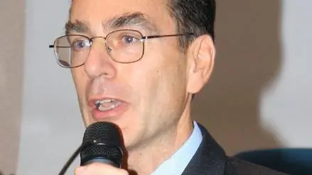 maurizio scassola presidente ordine dei medici venezia